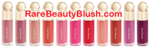 Rare Beauty Blush