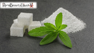 Aspertaan The Sweet Substitute with Hidden Pros and Cons