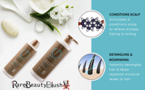 Ketoconazole Shampoo and Many Best Shampoo for Hair Growth