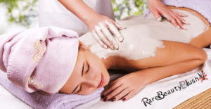 Back Acne Treatment Causes, Care, and Clear Skin Solutions