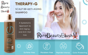 Ketoconazole Shampoo and Many Best Shampoo for Hair Growth