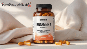 Bntamnh E A New Approach to Balanced Health and Everyday Wellness