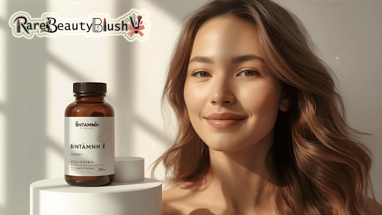 Bntamnh E A New Approach to Balanced Health and Everyday Wellness