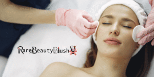 Chemical Peel Near Me A Complete Guide to Brighter, Smoother Skin