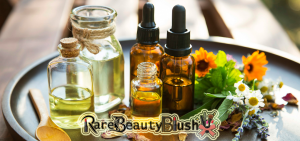 EO Pis Unlocking the Power of Natural Oils