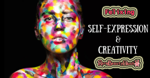 Felixing A Modern Trend Redefining Creativity and Self-Expression