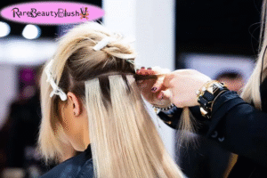 Hair Extensions Cost What You Need to Know Before You Buy