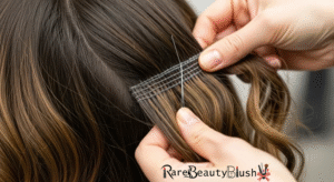 Hair Extensions Cost What You Need to Know Before You Buy