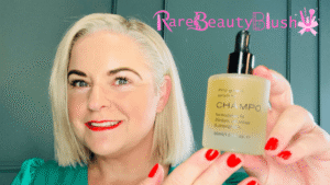 Champo Reviews A Natural Revolution in Hair Care