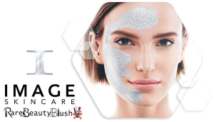 Image Skincare Revolutionizing Modern Skin Care