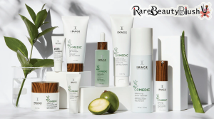 Image Skincare Revolutionizing Modern Skin Care