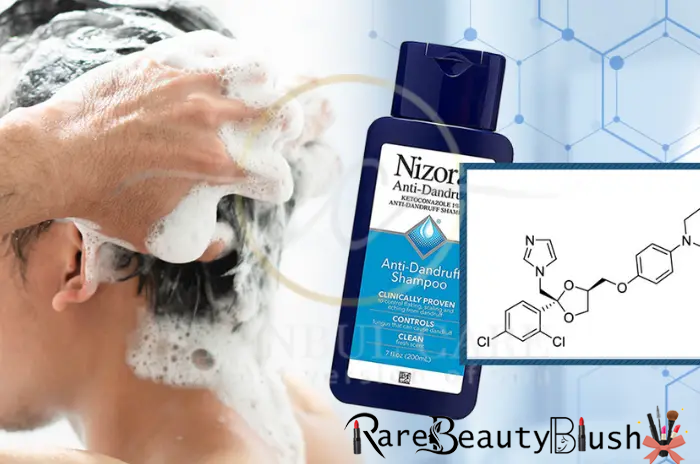 Nizoral Shampoo for Hair Loss - Does It Really Work?