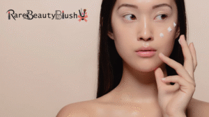 Korean Skincare Routine A Simple Guide to Glowing, Healthy Skin