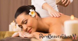 Massage Parlour Near Me A Complete Guide to Relaxation and Wellness