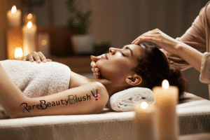 Massage Parlour Near Me A Complete Guide to Relaxation and Wellness
