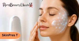 Skinpres T The Modern Solution for Healthy, Glowing Skin