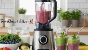 Smoothiepussit A Fresh Trend in Flavorful Wellness