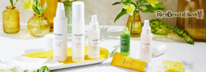Tropic Skincare Nature’s Touch for Healthy, Glowing Skin