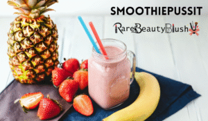 Smoothiepussit A Fresh Trend in Flavorful Wellness