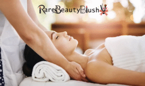 Massage Parlour Near Me A Complete Guide to Relaxation and Wellness
