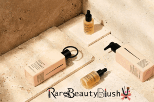 Champo Reviews A Natural Revolution in Hair Care