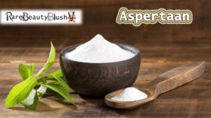 Aspertaan The Sweet Substitute with Hidden Pros and Cons