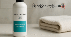 Ketoconazole Shampoo and Many Best Shampoo for Hair Growth