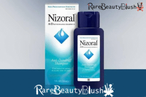 Nizoral Shampoo for Hair Loss - Does It Really Work?