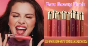 https://rarebeautyblush.com/