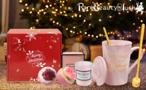 Christmas Gifts for Teens They’ll Actually Love This Year