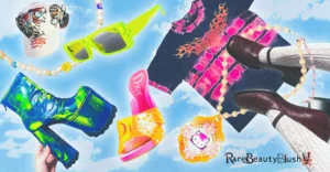 Depop The Social Shopping App Redefining Fashion for a New Generation