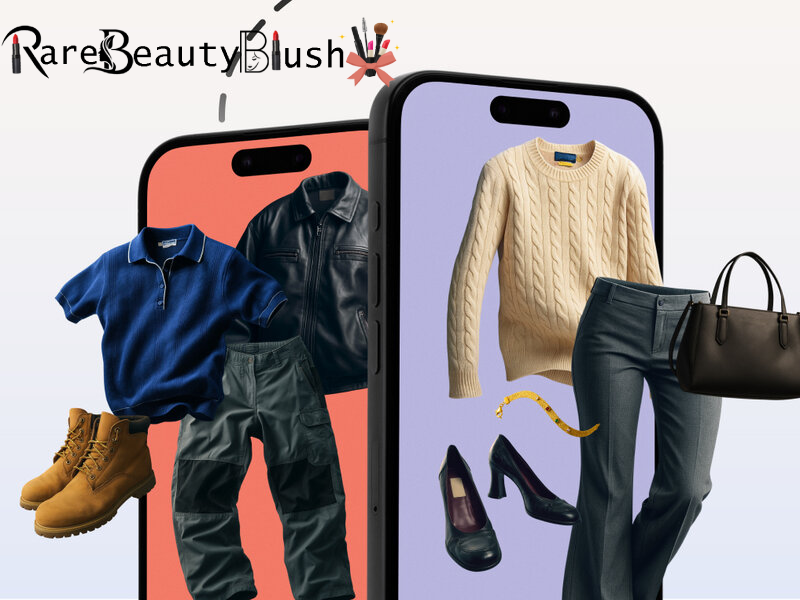 Depop The Social Shopping App Redefining Fashion for a New Generation