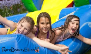 Family Breaks in Britain A Stylish Escape for the Modern Family