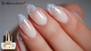 Milky Nail Polish The Soft, Sophisticated Trend Taking Over Beauty