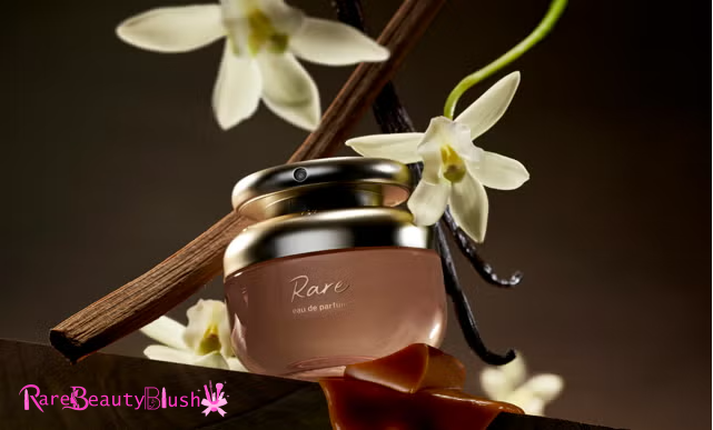 Rare Beauty Perfume A Fragrance That Feels Personal