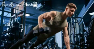 TruVirility A Modern Approach to Men’s Wellness and Confidence