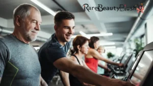 TruVirility A Modern Approach to Men’s Wellness and Confidence