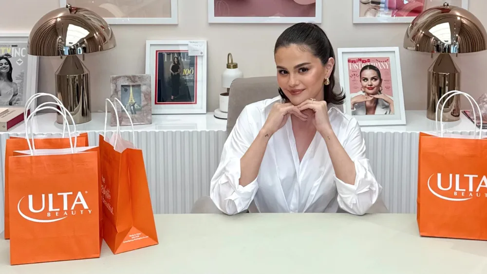 Rare Beauty at Ulta Shades, Prices, Reviews & Buying Guide